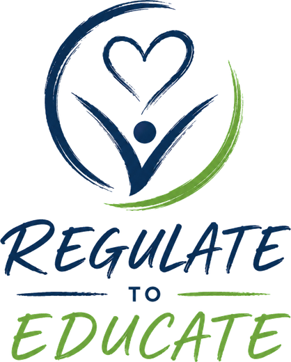 Regulate to Educate