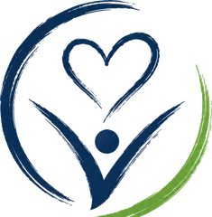 Regulate to Educate logo